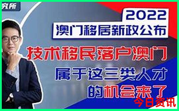 重庆有什么好玩的吗