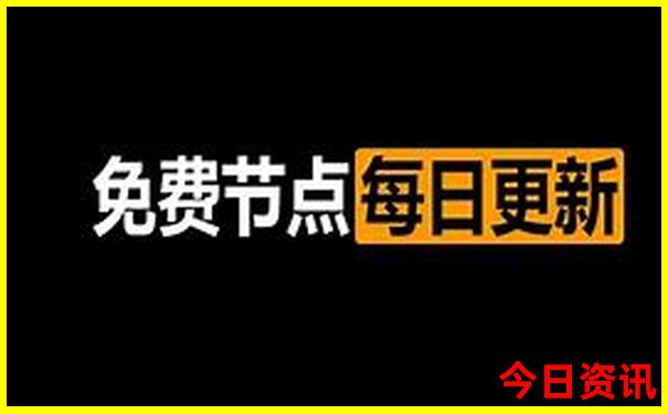 自驾游贵州旅游线路最佳方案